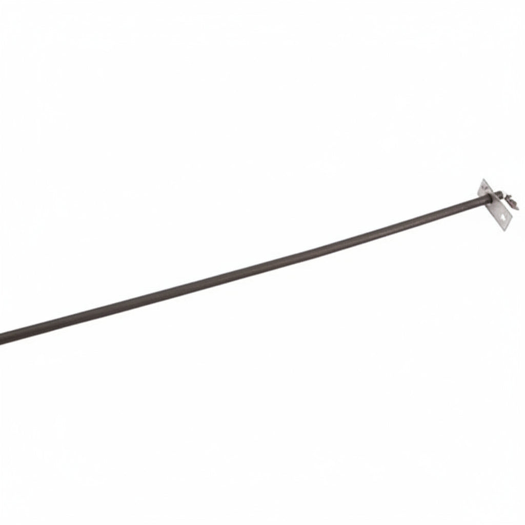 Element 2N-75819, HW, 120V, 1100W, FD-42