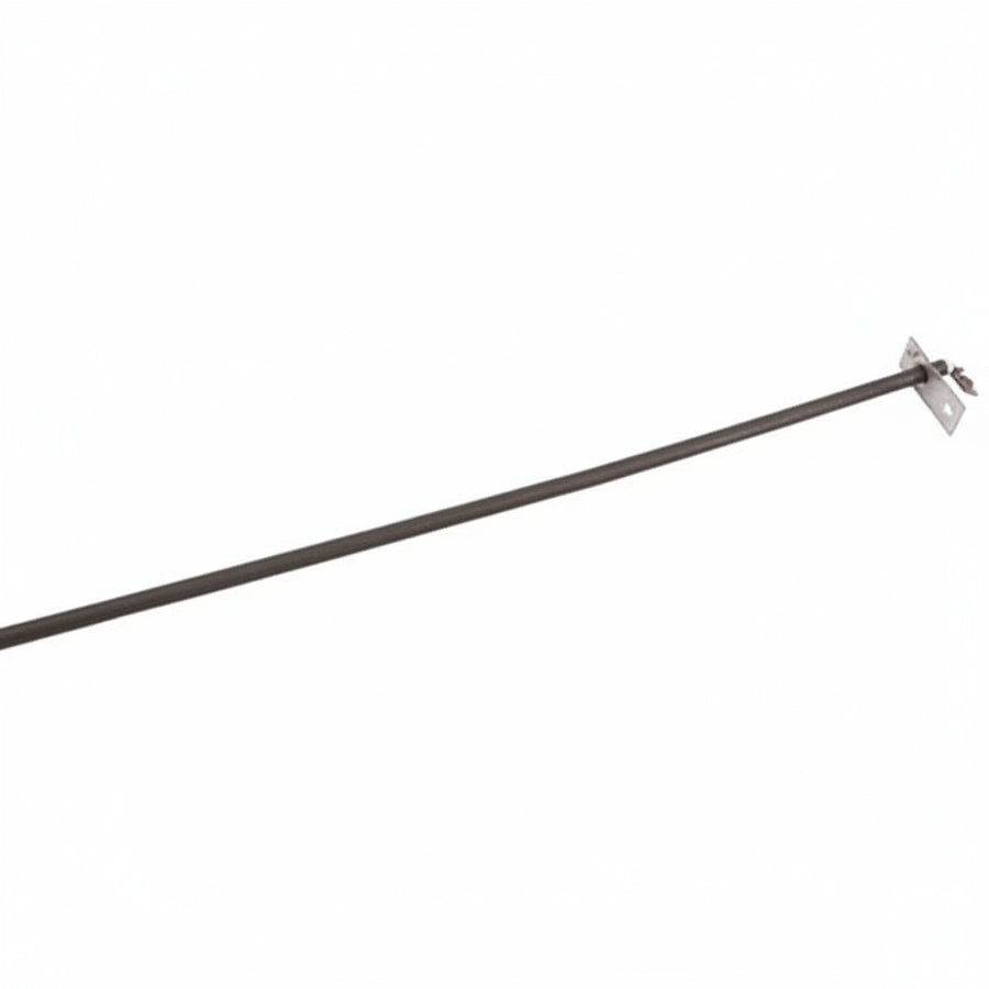 Element 2N-75819, HW, 120V, 1100W, FD-42