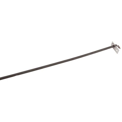 Element 2N-75819, HW, 120V, 1100W, FD-42