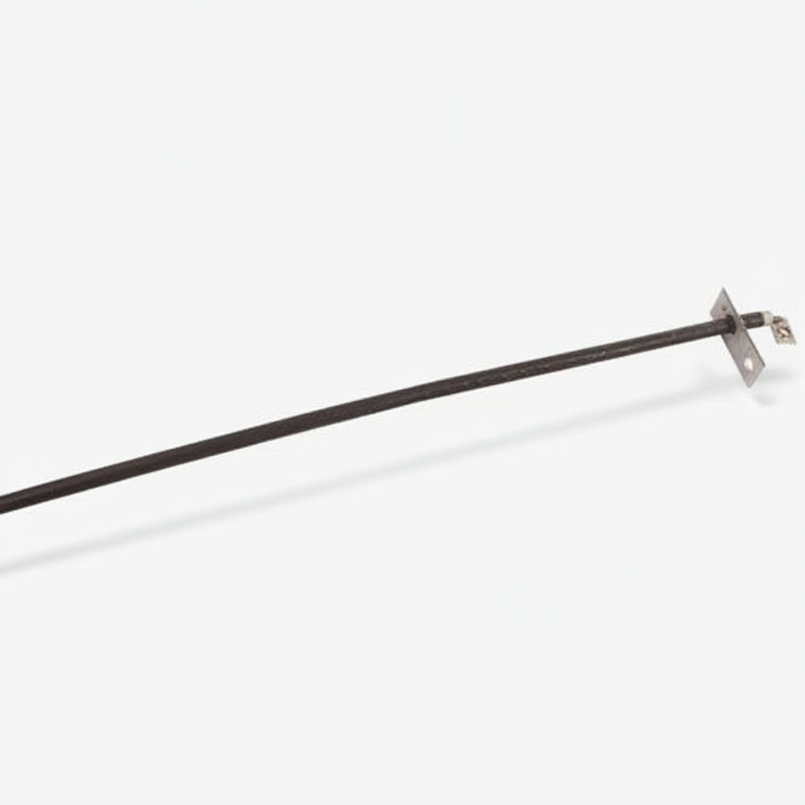 Element 2N-75823, HW, 120V, 1425W, FD-54