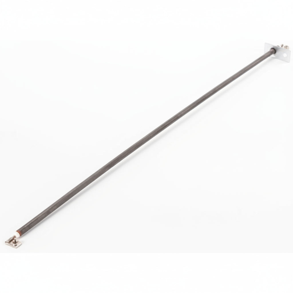 Element 2N-75854, 120V, 575W, FD-36