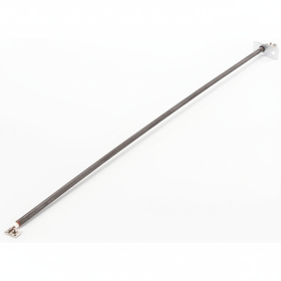 Element 2N-75854, 120V, 575W, FD-36