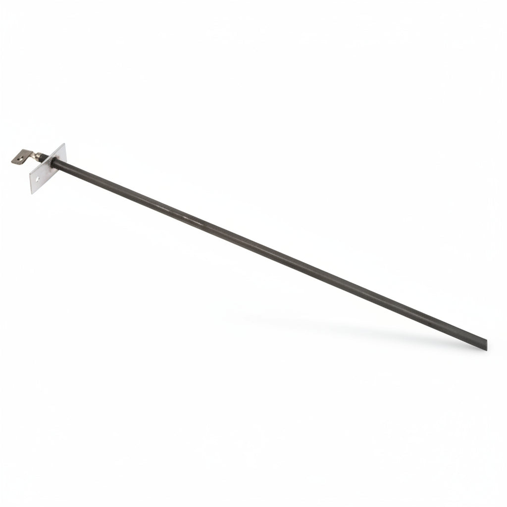 Element 2N-75863, LW, 120V, 925W, FD-54