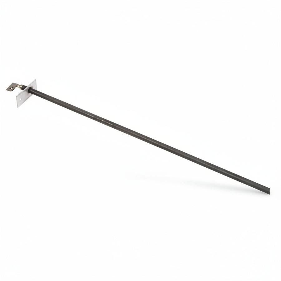 Element 2N-75863, LW, 120V, 925W, FD-54