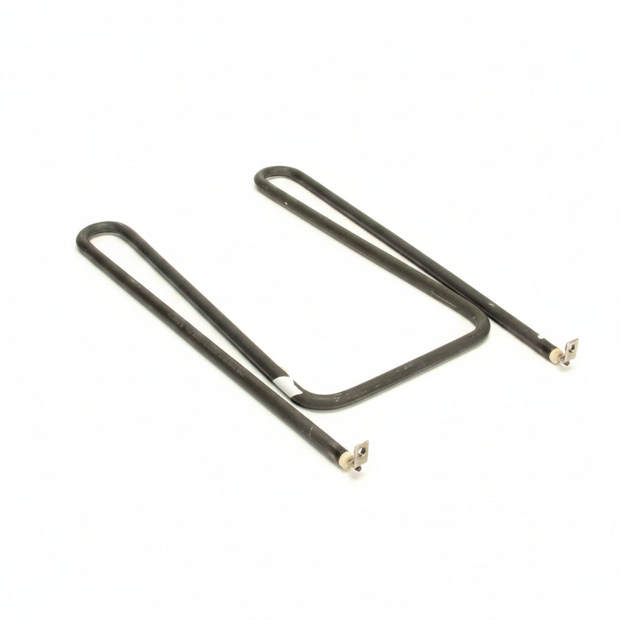 Element 2N-93303017, 1650W
