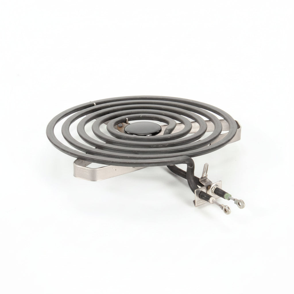 Element 54070, 120V, 1600W, CHP-1A