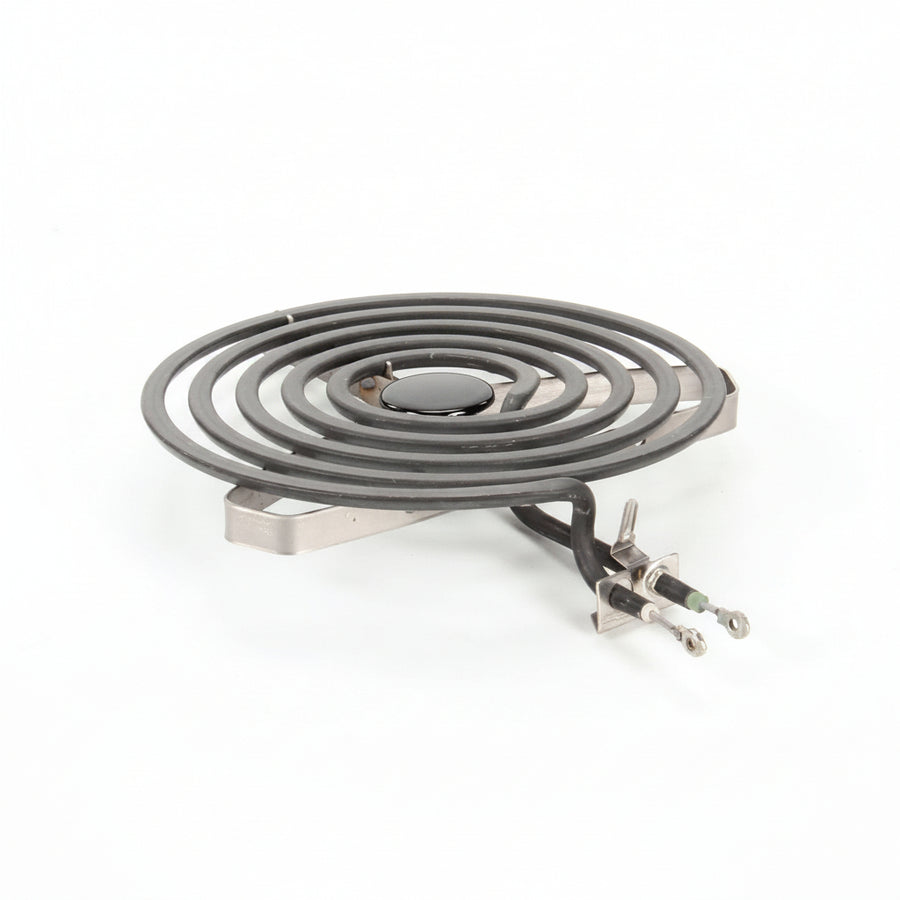 Element 54070, 120V, 1600W, CHP-1A