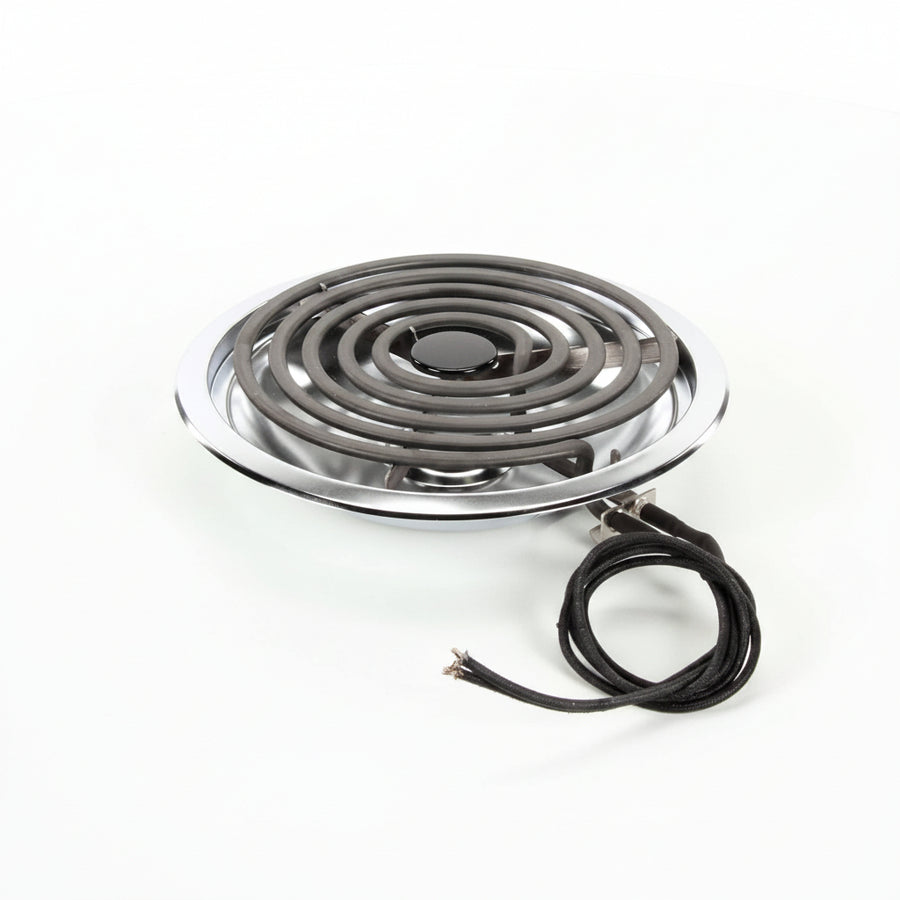 Element AS-1404808, Coil Hot Plate