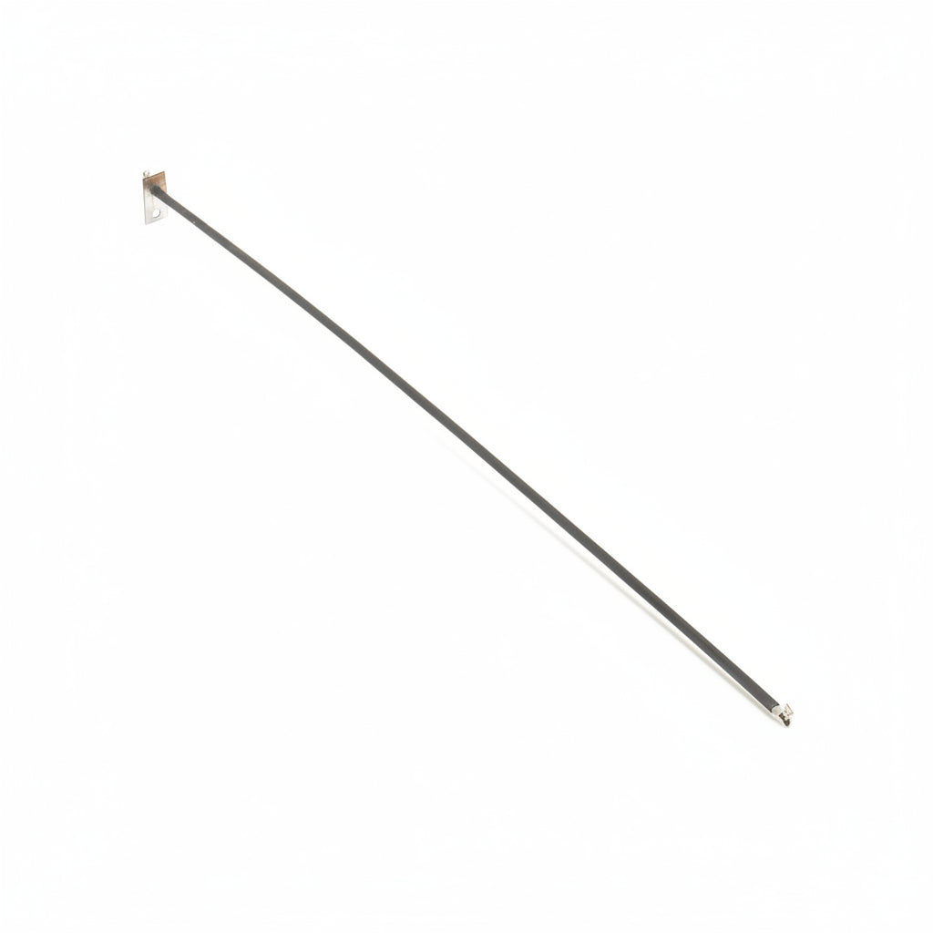 Element AS-1431910, 208 Volt, 760 Watt, 23"