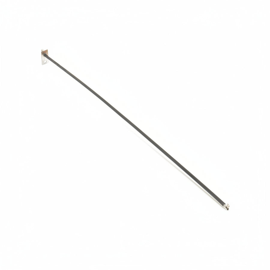 Element AS-1431910, 208 Volt, 760 Watt, 23"