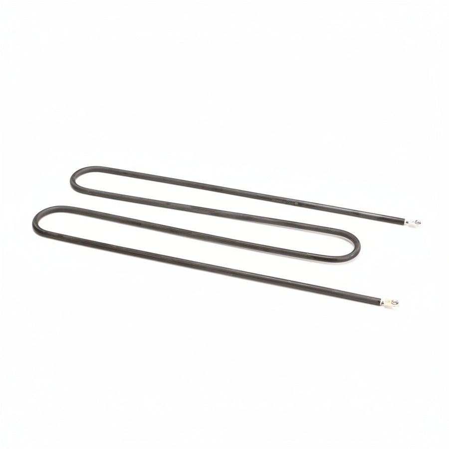 Element AS-54022, 120 Volt, 1500 Watt