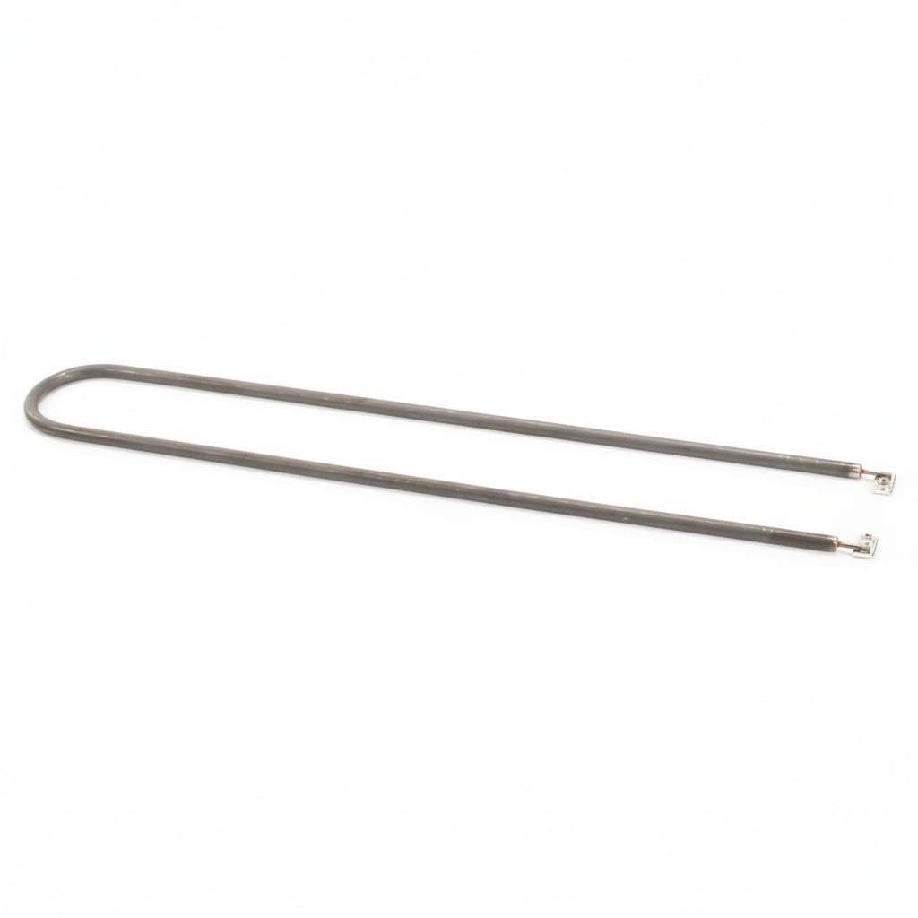 Element AS-54036, 120 Volt, 500 Watt, Half Size Food Well