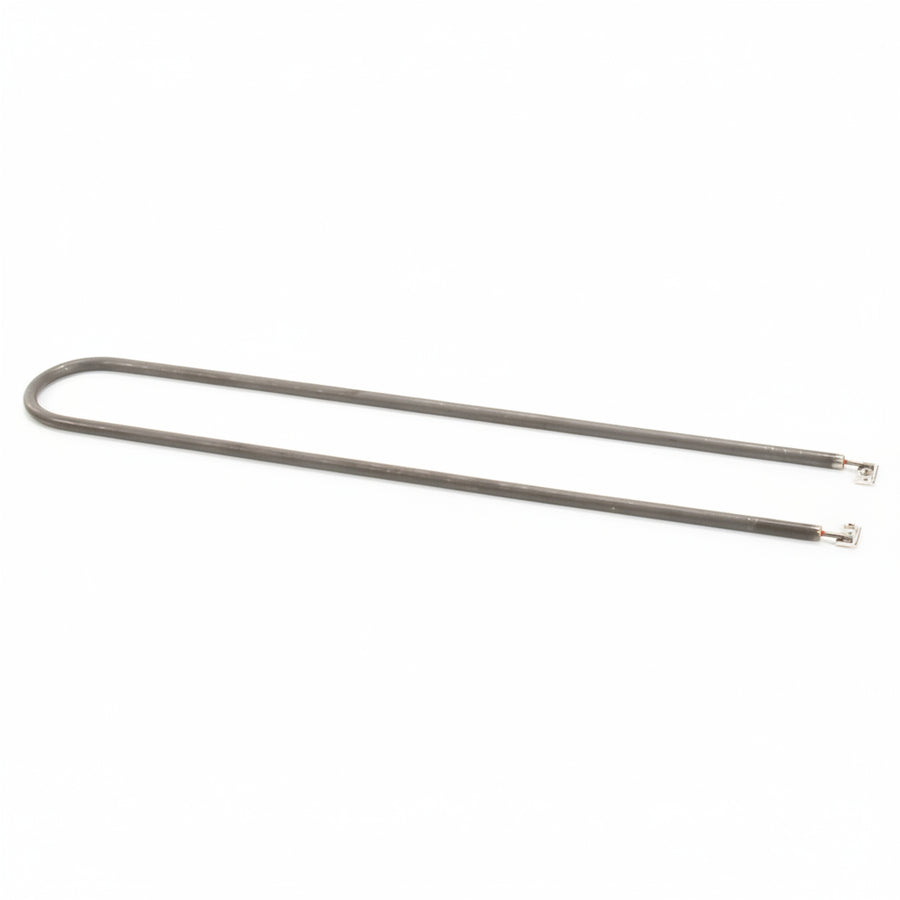 Element AS-54036, 120 Volt, 500 Watt, Half Size Food Well