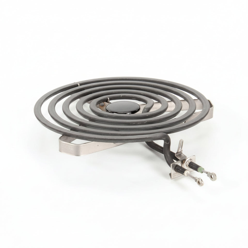 Element AS-54070, 120V 1600W CHP-1A