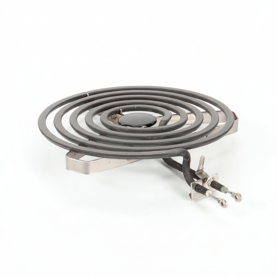 Element AS-54070, 120V 1600W CHP-1A