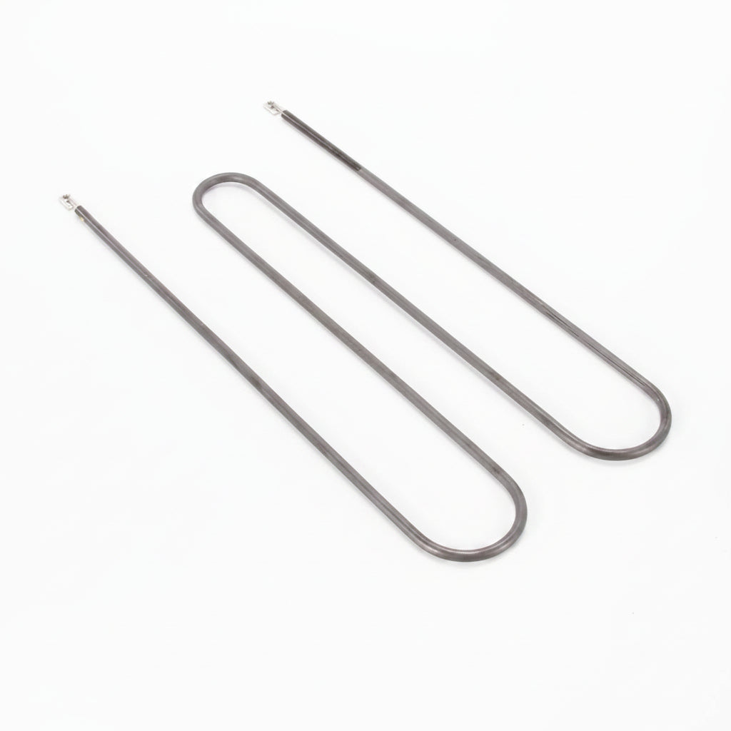 Element AS-55445, 120 Volt, 750 Watt, Hot Food Well