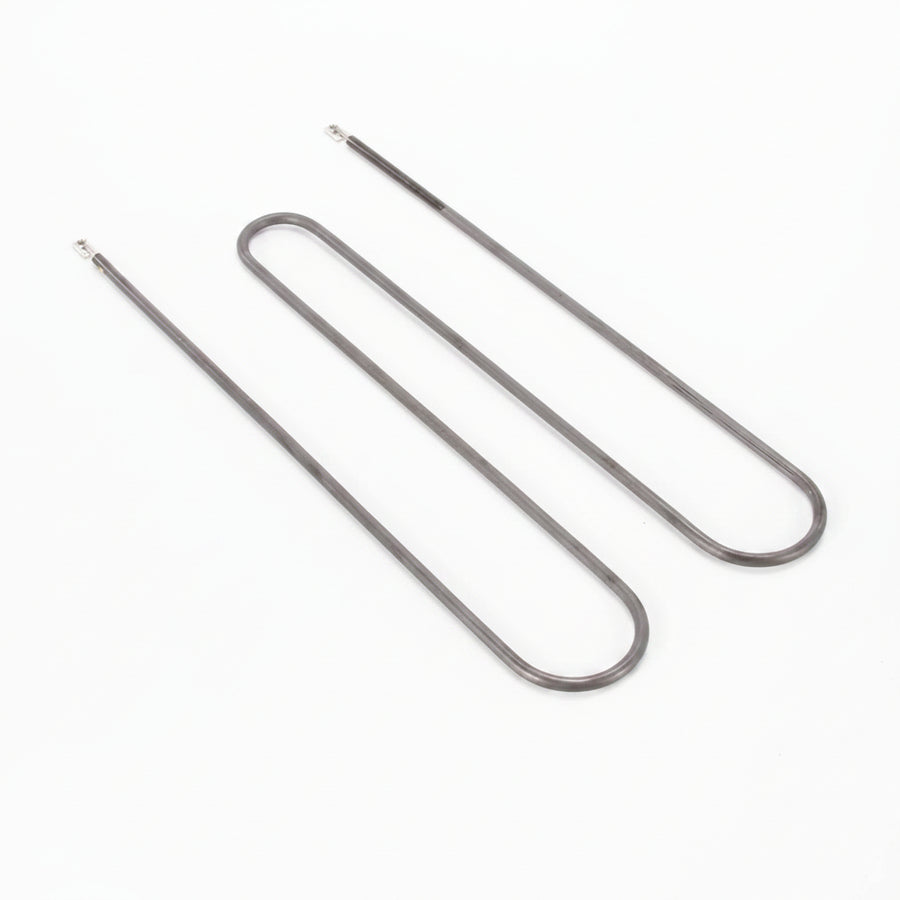 Element AS-55445, 120 Volt, 750 Watt, Hot Food Well