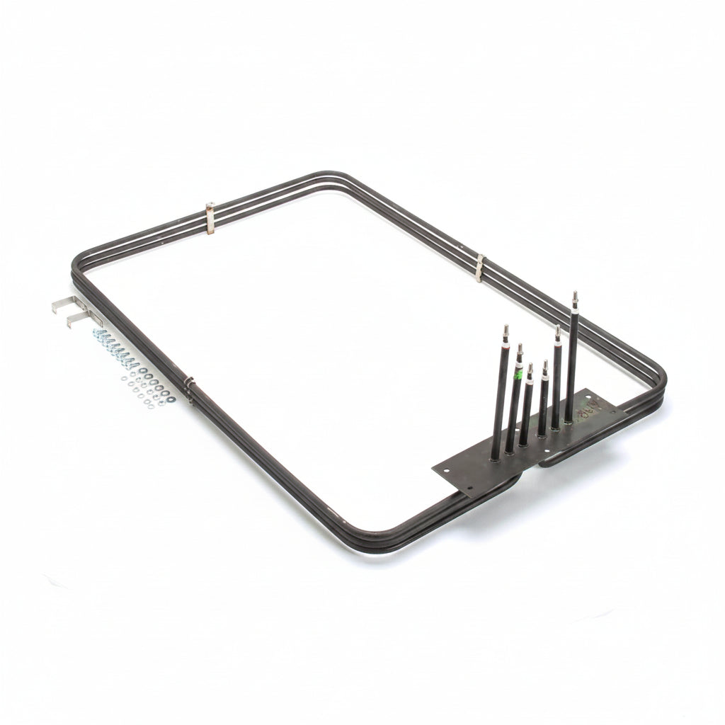 Element Assembly 8619, 220V, 3333W