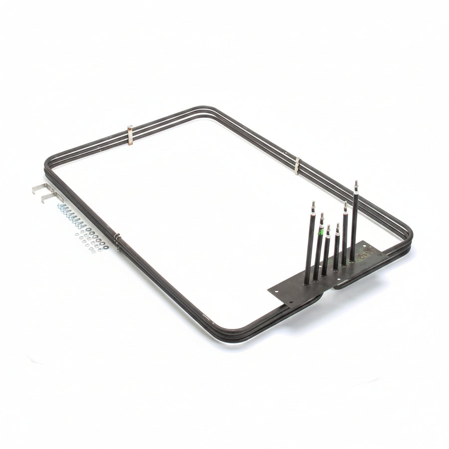 Element Assembly 8619, 220V, 3333W