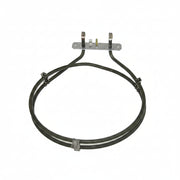 Element Fan Oven TEKA 2000W Price Shop in Dubai UAE. faj.ae