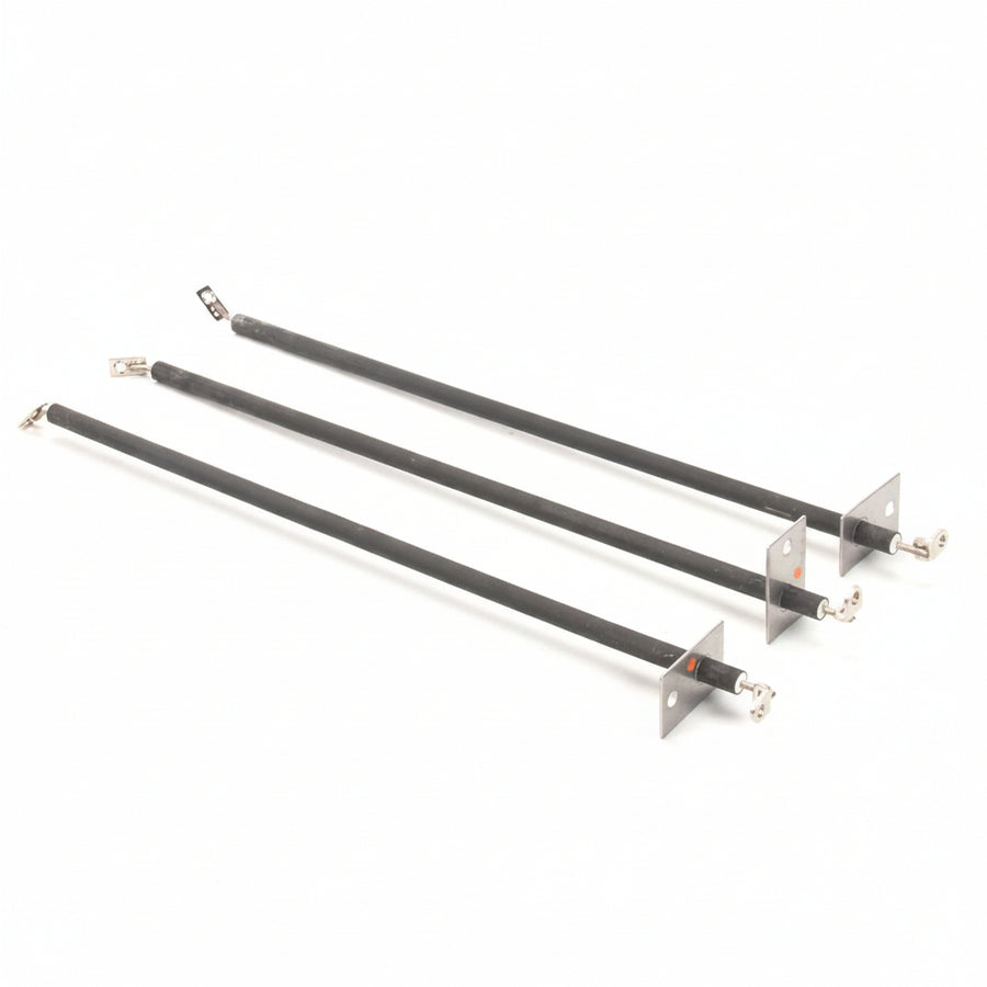 Element Kit AS-PS0035, BT15, 208V