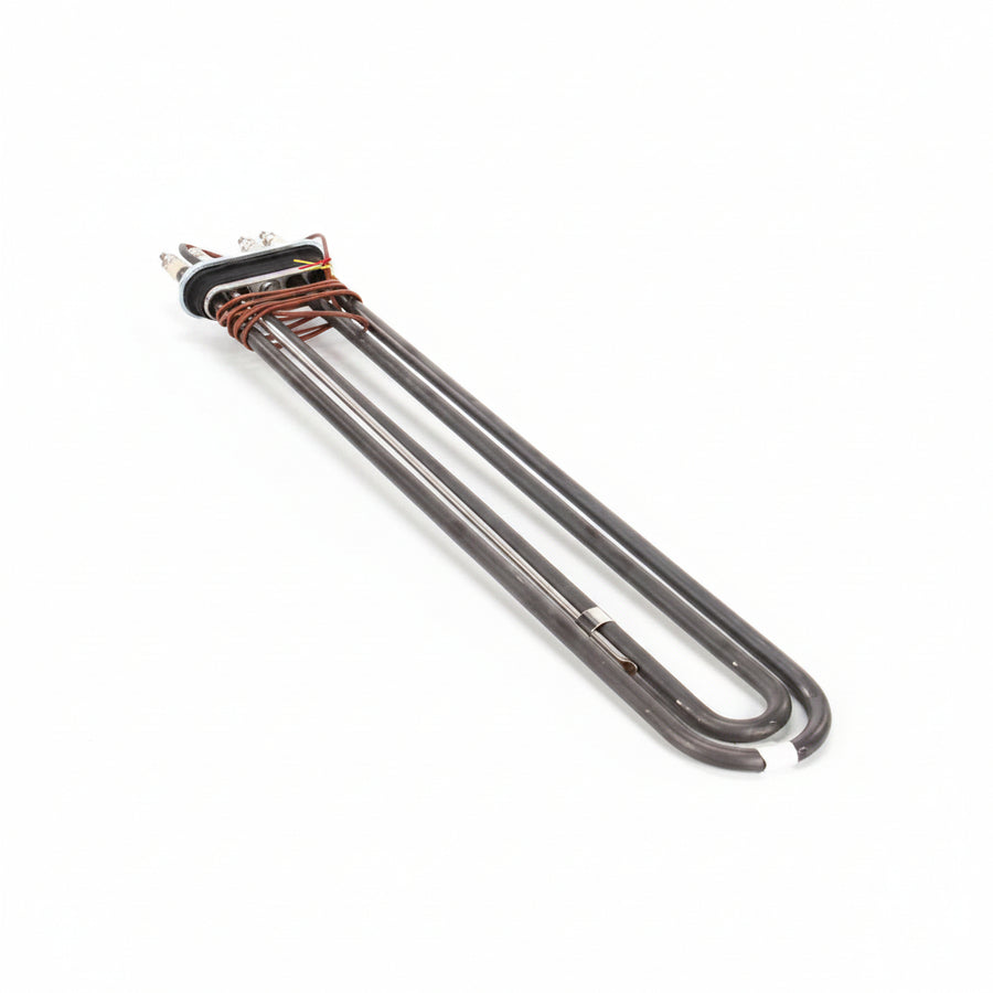 Element Kit R7180 With Thermocouple, Steam, 208V, 6Kw