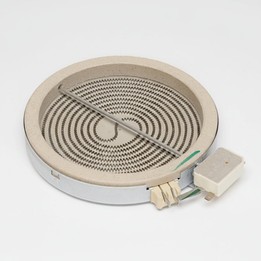 Element, Surface Unit Burner for GE WB30T10129 (AP4344640, PS2321563) Price Shop in Dubai UAE. faj.ae