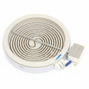 Element, Surface Unit Burner for GE WB30T10145 (AP4484422, PS2370248) Price Shop in Dubai UAE. faj.ae