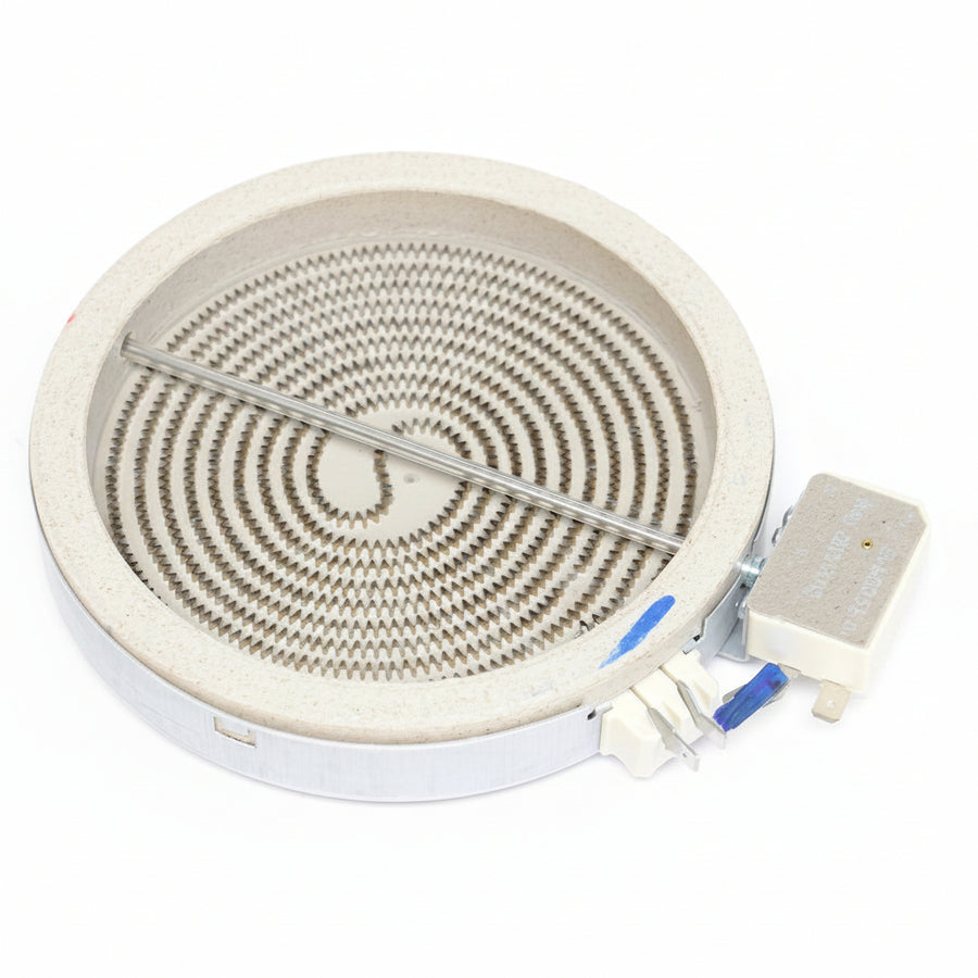 Element, Surface Unit Burner for GE WB30T10145 (AP4484422, PS2370248) Price Shop in Dubai UAE. faj.ae