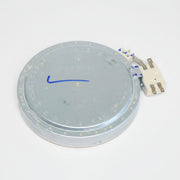 Element, Surface Unit Burner for GE WB30T10145 (AP4484422, PS2370248)