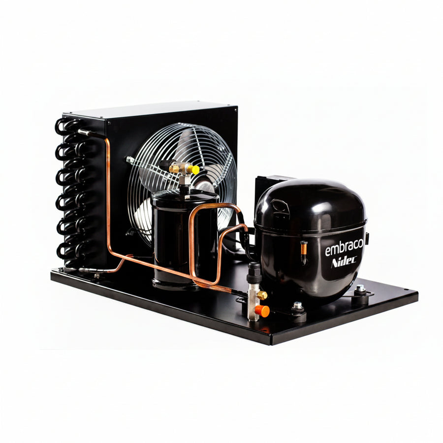 Embraco Unit