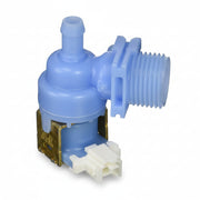 Dishwasher Inlet Water Valve Replacement for Whirlpool