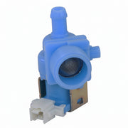 Dishwasher Inlet Water Valve Replacement for Whirlpool