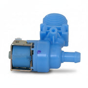 Dishwasher Inlet Water Valve Replacement for Whirlpool