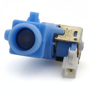 Dishwasher Inlet Water Valve Replacement for Whirlpool