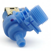 Dishwasher Inlet Water Valve Replacement for Whirlpool