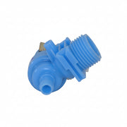 Dishwasher Inlet Water Valve Replacement for Whirlpool