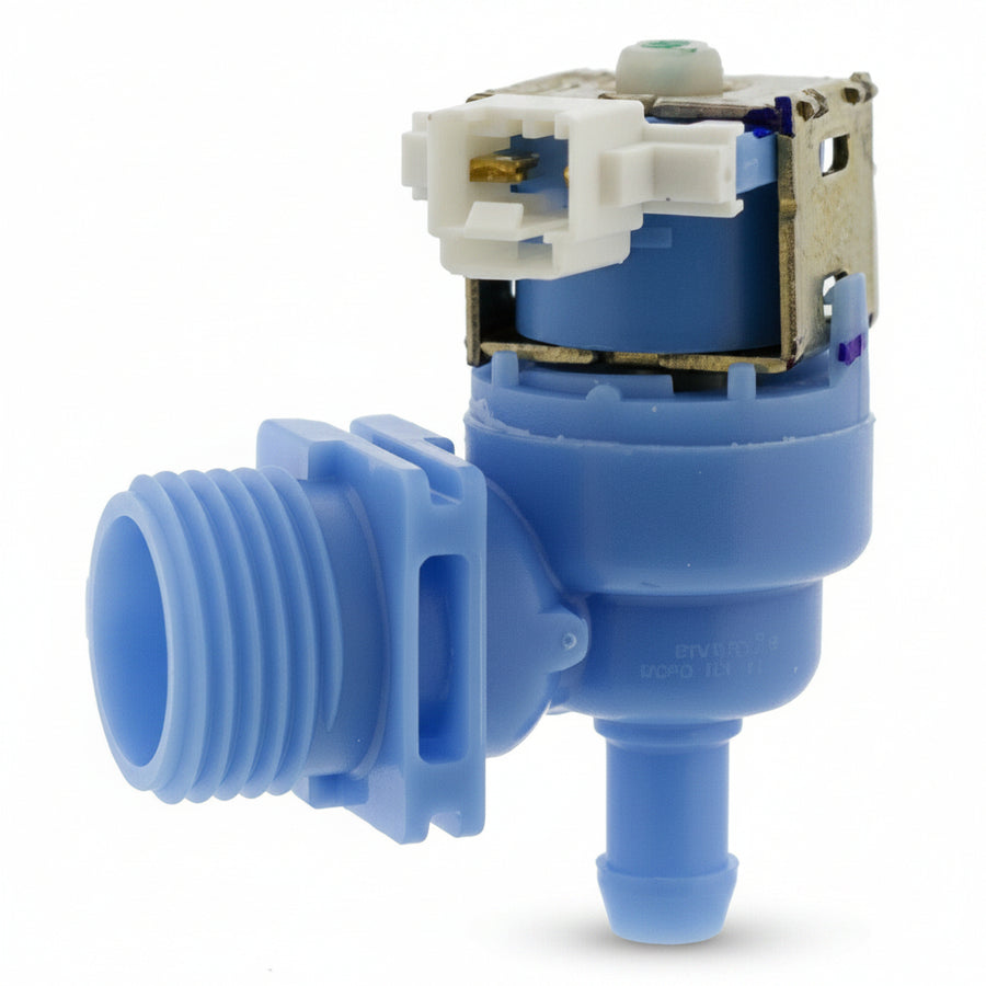 Endurance Pro W10327249 Dishwasher Inlet Water Valve Replacement for Whirlpool Price Shop in Dubai UAE. faj.ae