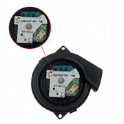 Engine Ventilation Fan Motor For Xiaomi Mi 1 Generation Robotic Vacuum Cleaner