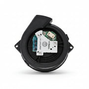 Engine Ventilation Fan Motor For Xiaomi Mi 1 Generation Robotic Vacuum Cleaner