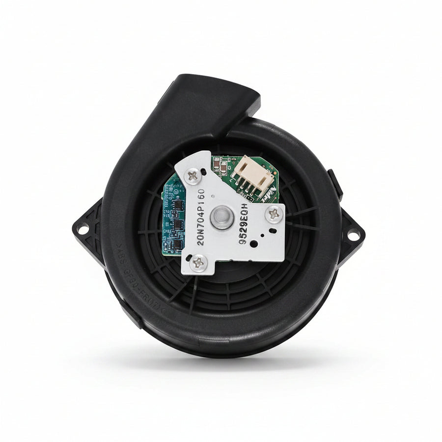 Engine Ventilation Fan Motor For Xiaomi Mi 1 Generation Robotic Vacuum Cleaner