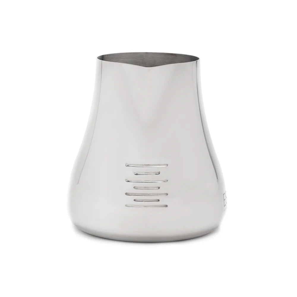 Espro Toroid-2 Steaming Pitcher - 12oz