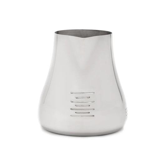 Espro Toroid-2 Steaming Pitcher - 12oz