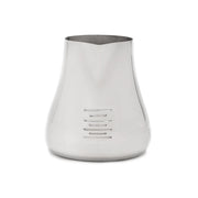 Espro Toroid Steaming Pitcher - 20oz