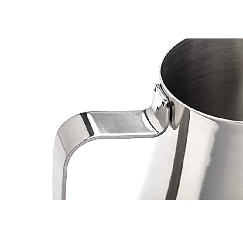 Load image into Gallery viewer, Espro Toroid Steaming Pitcher - 20oz
