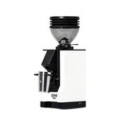 Eureka Mignon Zero 55S Espresso Grinder White