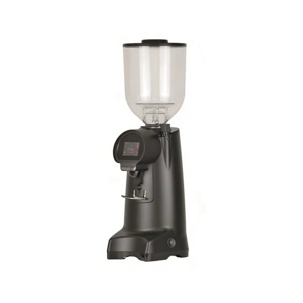 Eureka Firenze 75 Commercial Coffee Grinder