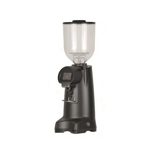Eureka Firenze 75 Commercial Coffee Grinder