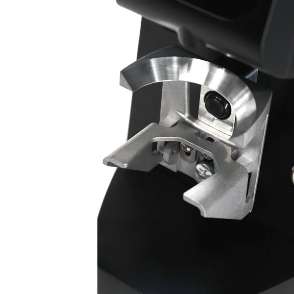 Eureka Atom Excellence 75 Coffee Grinder with Black Diamond Burrs
