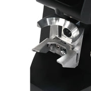 Eureka Atom Excellence 75 Coffee Grinder with Black Diamond Burrs